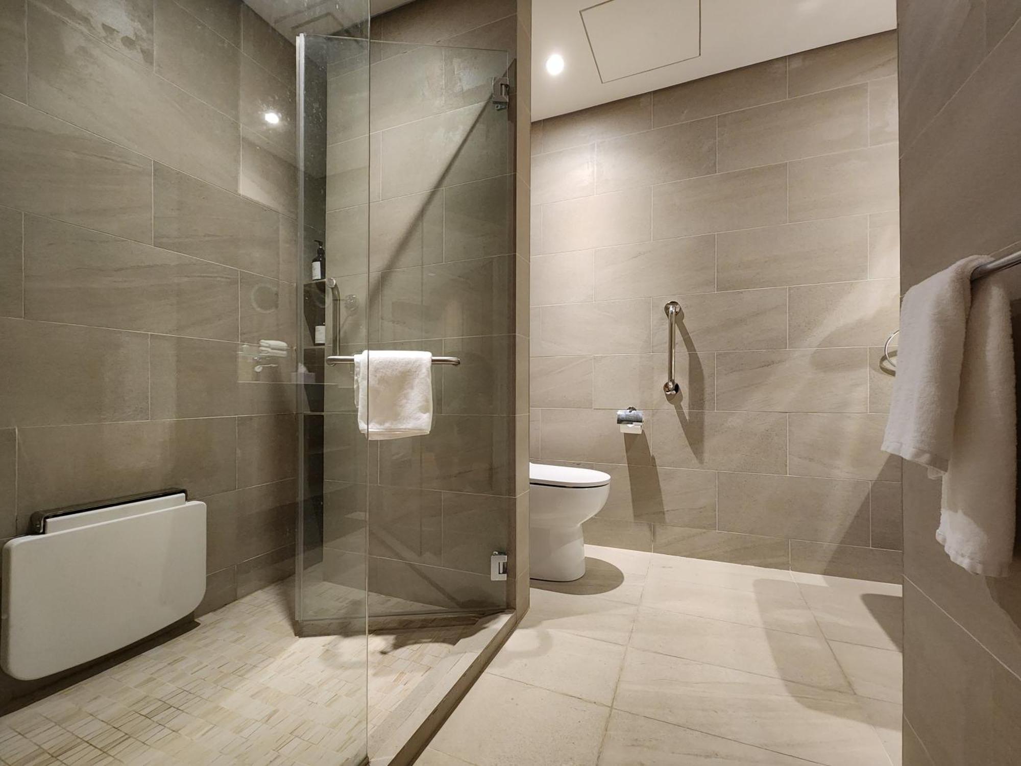 Hotel Domitys Bangsar Kuala Lumpur Exteriér fotografie